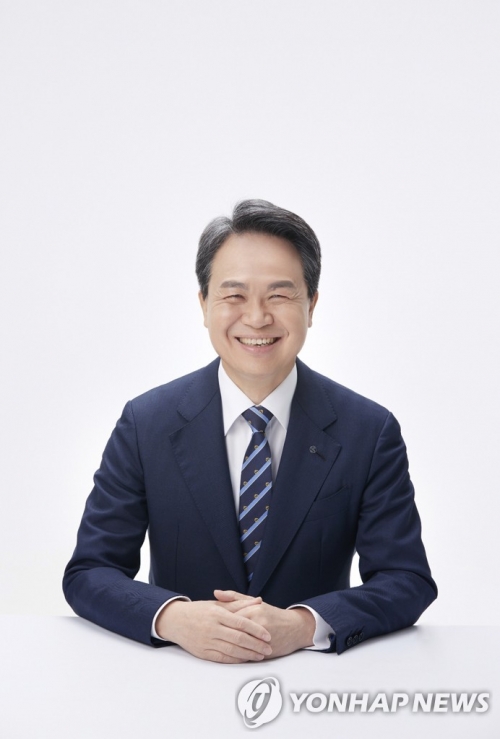 진옥동 신한금융그룹 회장.[사진=신한금융그룹]