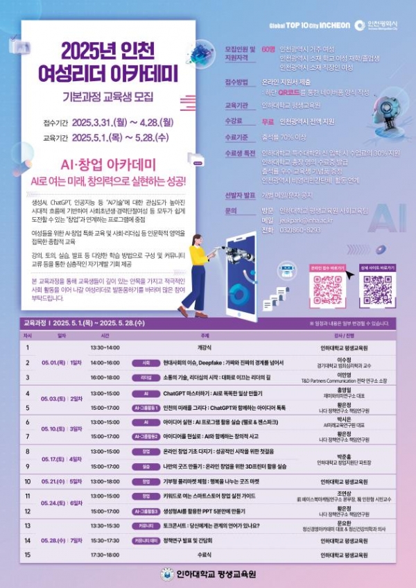 (사진제공=인천시)