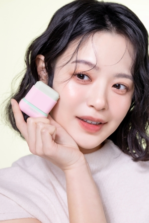 선02 이미지
