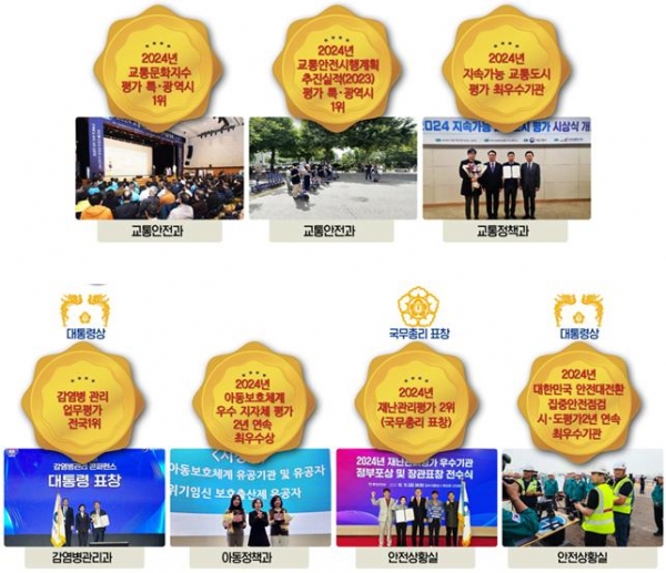 (사진제공=인천시)