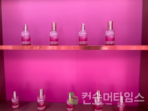 [사진=김유영 기자]