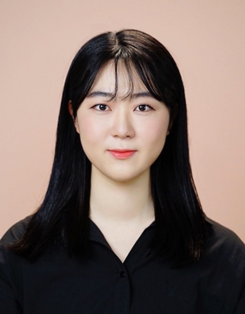 최아영 인하대 고분자환경융합공학 전공 박사과정 학생