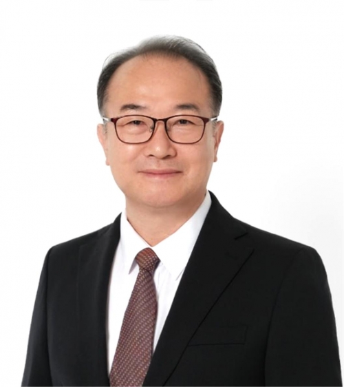 현대맨파워 이미지