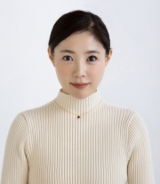 김하은 금융경제부 기자