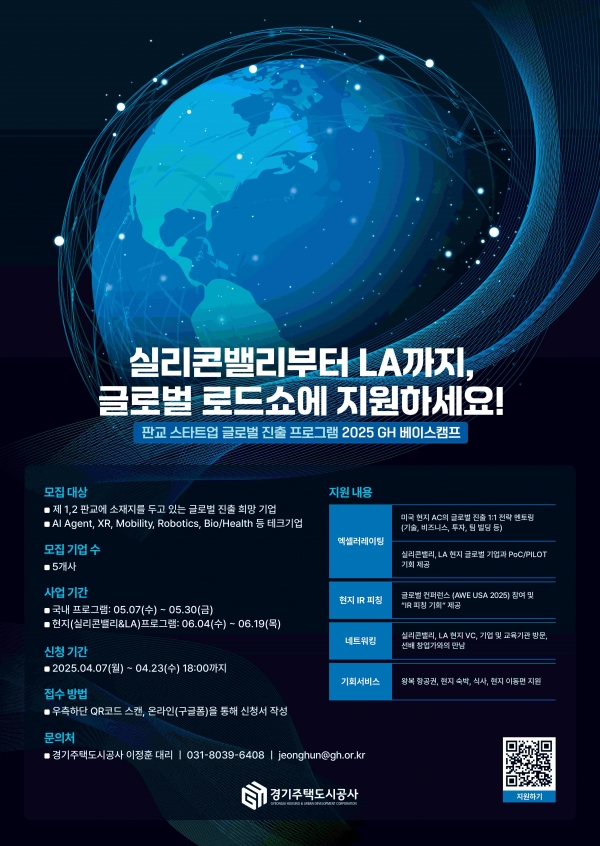 (사진제공=경기주택도시공사(GH))