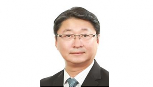 타타대우모빌리티 김태성 신임 대표