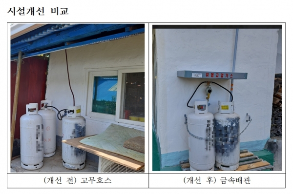 (사진제공=인천시)