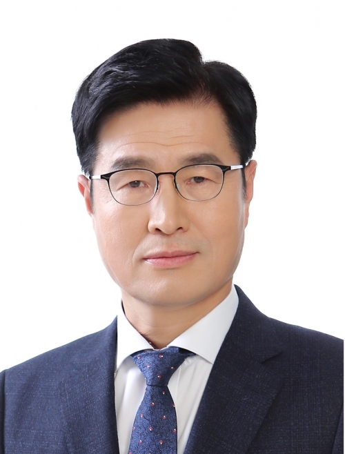 이상균 한국조선해양플랜트협회장.[사진=한국조선해양플랜트협회]