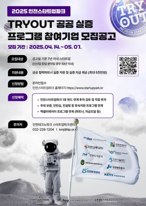 (사진제공=인천항만공사)