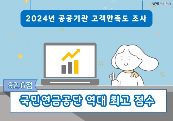 (사진제공=국민연금공단)