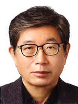 성용락 학교법인 정석인하학원 신임 이사장