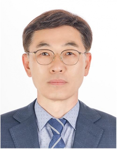 안태용 소진공 신임부이사장