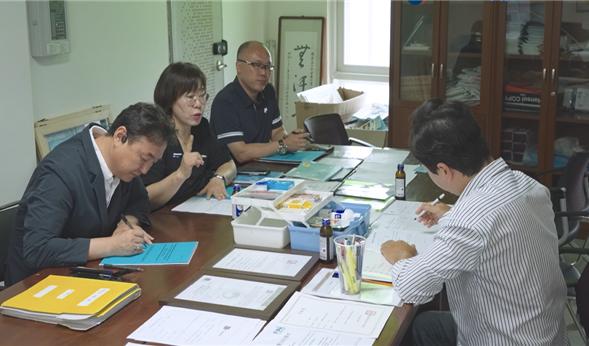 한국어촌어항공단(이사장 홍종욱)은 전국 어촌체험휴양마을을 대상으로 '2025년 어촌관광사업 등급결정' 신청서를 오는 4월 30일까지 접수한다고 밝혔다.