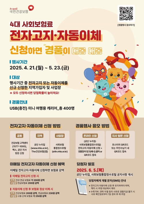 (사진제공=국민건강보험공단(건보공단))
