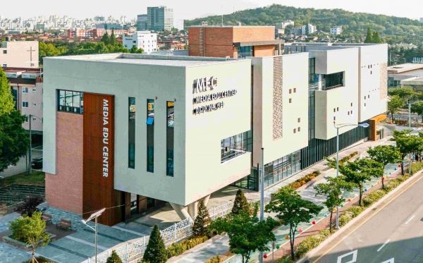 경기도교육청미디어교육센터가 초·중·고등학교 및 특수학교(급)를 대상으로 '2025 학교로 찾아가는 미디어교육'을 운영한다.