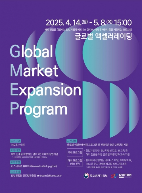 (사진제공=국토교통과학기술진흥원)