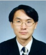 정해영 신한은행 자금세탁방지본부 상무. [사진=신한은행]