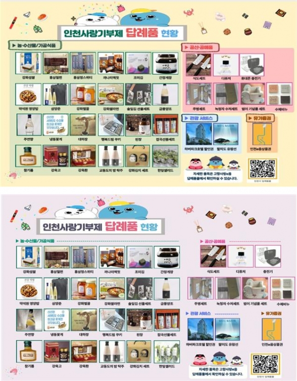 (사진제공=인천시)