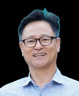 최승복 인하대 기계공학과 명예교수.