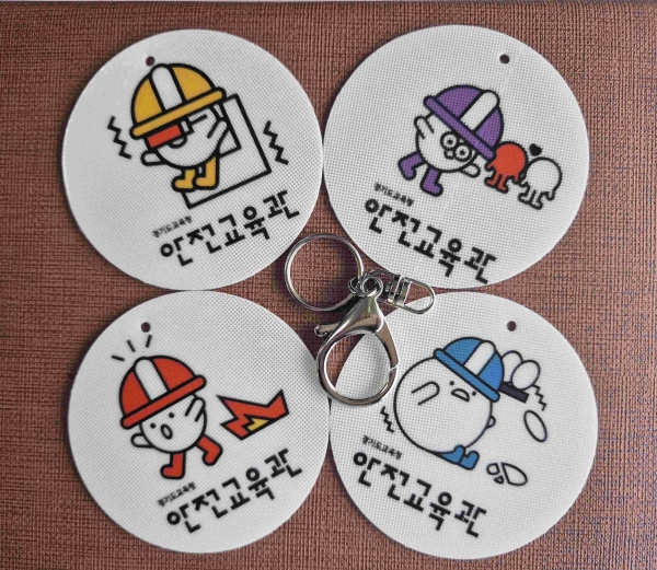 경기도교육청안전교육관(관장 윤성옥)이 5월 가정의 달을 맞아 어린이가 주체적으로 참여하는 '안전 체험 교육 프로그램'을 운영한다.