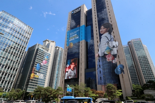우리금융, 동양·ABL생명 인수…금융위, 조건부 승인