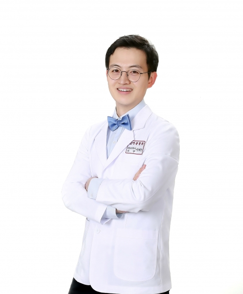 대동병원 비뇨의학과 서영은 과장