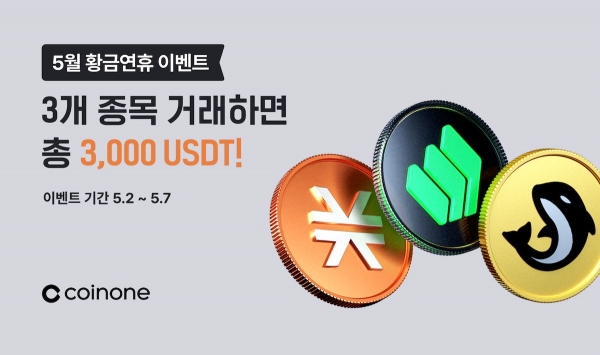 (사진제공=코인원)