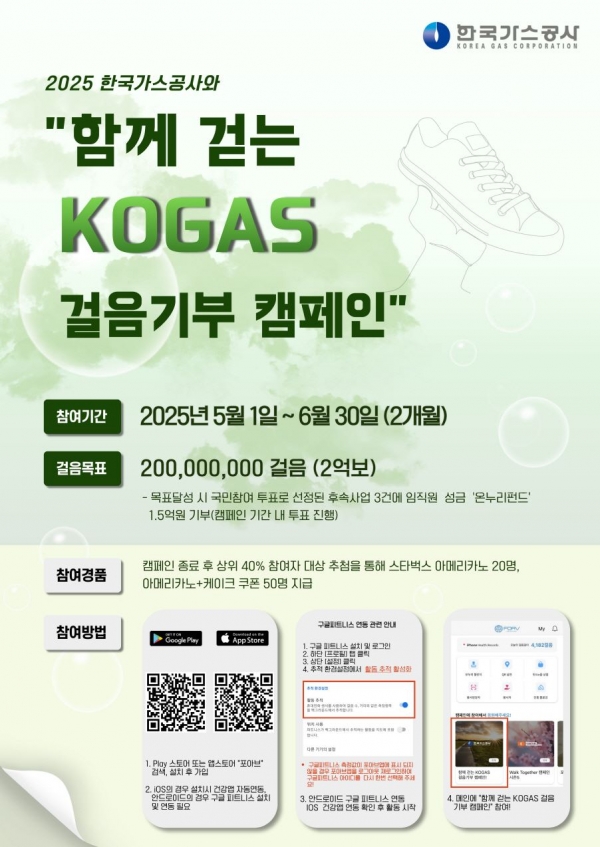 (사진제공=한국가스공사)
