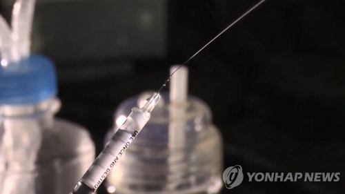 제약업계, '적응증 확대'로 시장 공략 가속