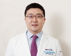 김대근 차 여성의학연구소 교수, 정계정맥류 수술 1000례 달성