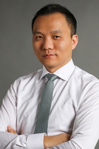 [김준환의 시선] 새로운 전쟁의 시작