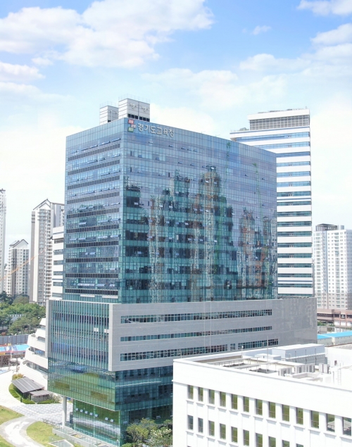 경기도교육청, 2025학년도 '건강증진학교' 169개교 최종 선정