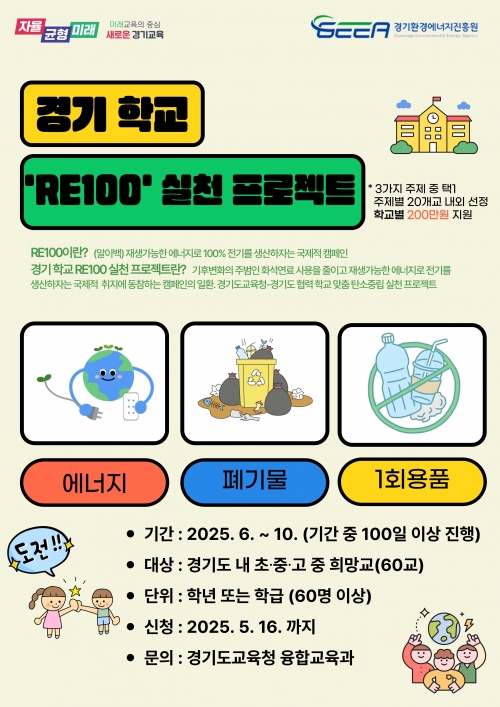 (사진제공=경기도교육청)