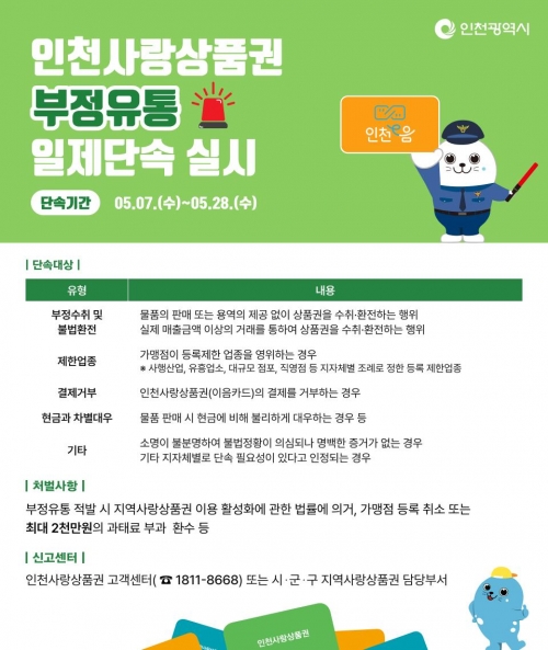 (사진제공=인천시)