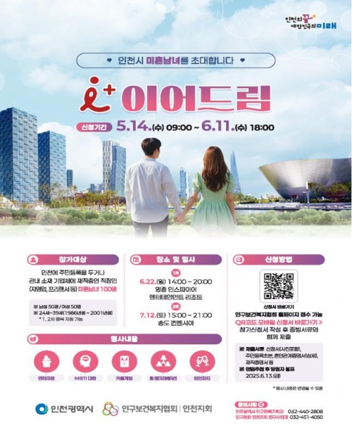 (사진제공=인천시)