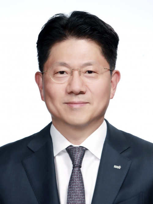 한국거래소, 김홍식 시장감시위원장 선임