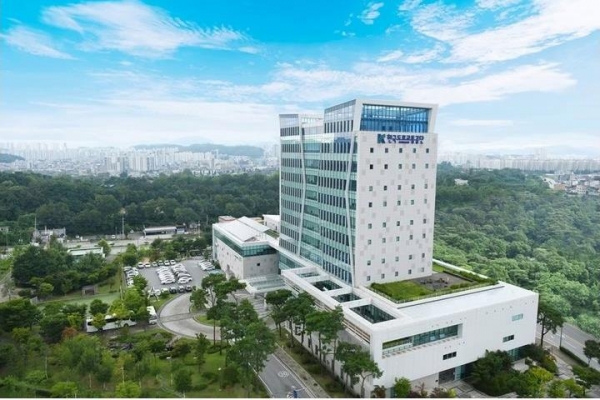 한국도로교통공단