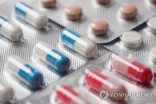 트럼프 發 '약가 인하' 압박···…韓 제약·바이오 