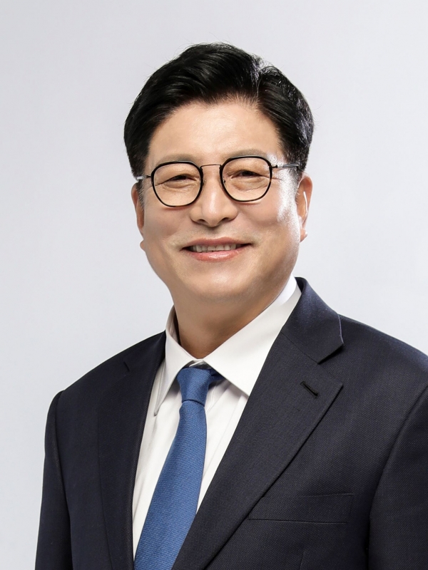 도성훈 인천광역시교육감