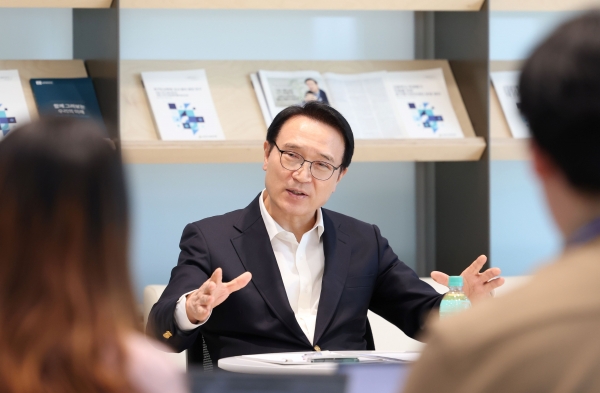 임태희 경기도교육감