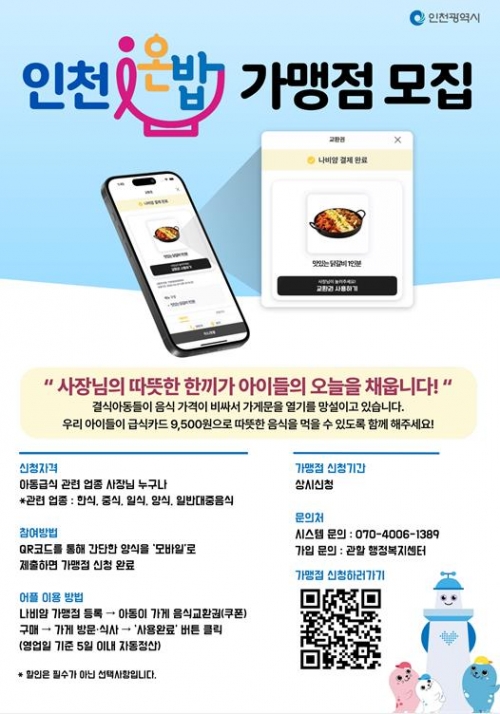 (사진제공=인천시)