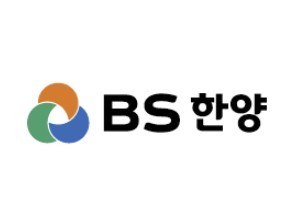한신평, BS한양 등급전망 하향 조정…'안정적'→'부정적'
