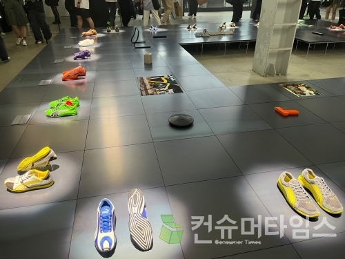 [사진=김유영 기자]