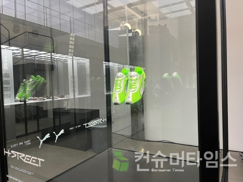 [사진=김유영 기자]