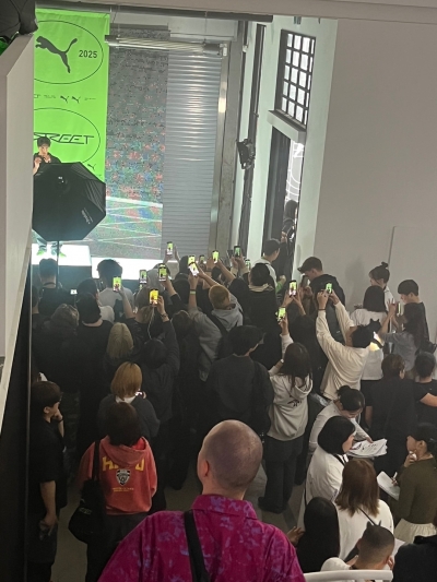 [사진=김유영 기자]