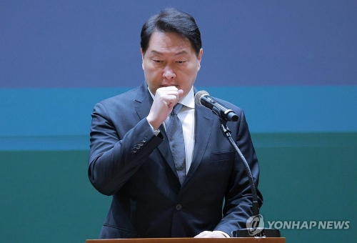 SKT 이용자 9천명, '유심 해킹'에 46억원대 손해배상 공동소송