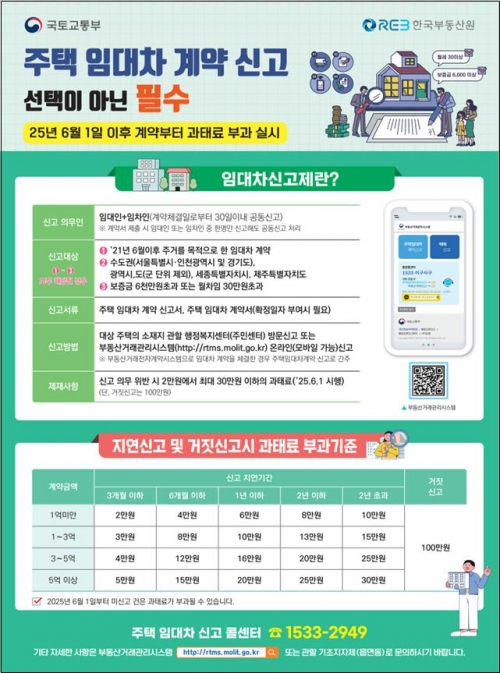 (사진제공=인천시)
