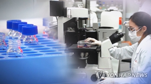제약사들, 줄줄이 기술수출 반환 받아…