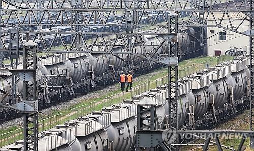 '역대 최악의 침체' 시멘트 업계…연간 출하량 4000만톤도 '위태'