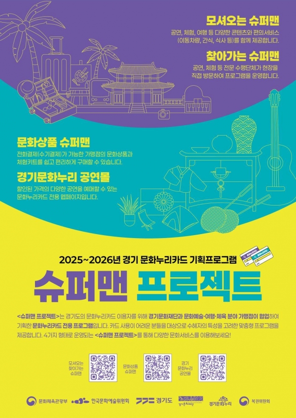 (사진제공=경기문화재단)